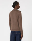 WKDCAPPA 2625366052600 - Maglieria - Weekend MAX MARA