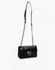 LOVE ONE LIGHT MINI 106173-A2JC - Borse - Pinko