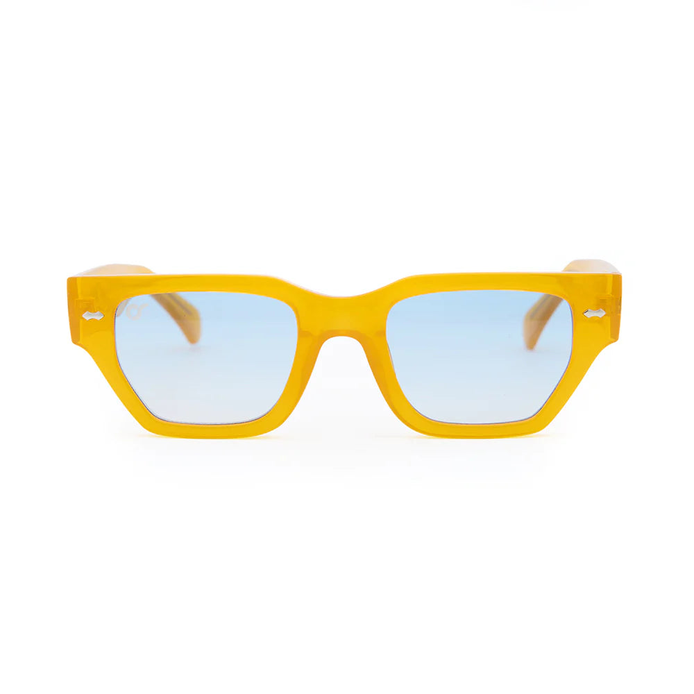 MALAGA - Accessori - OS SUNGLASSES
