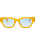 MALAGA - Accessori - OS SUNGLASSES