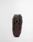 LBA0478 LBA CULROSS CROSSBODY - Borse - Barbour