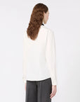 WKIACETO 2625116013600 - Camicie - Weekend MAX MARA