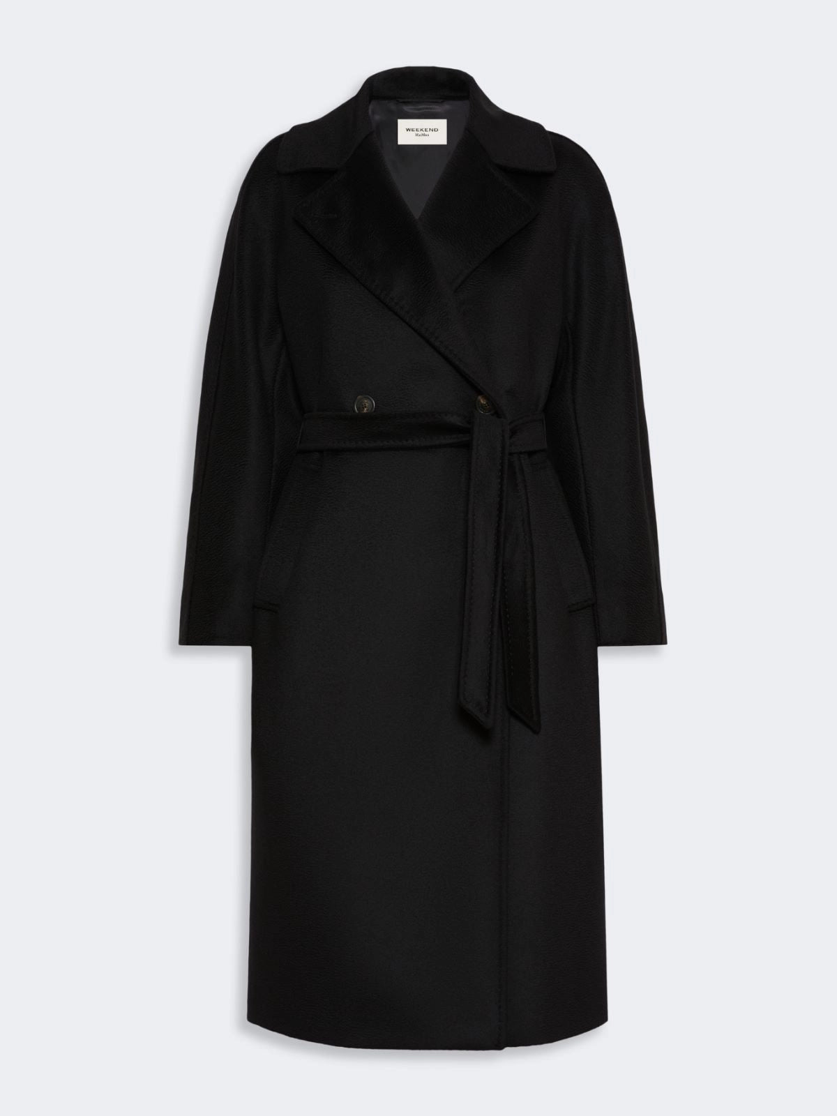 WKDRESINA 2625016102600 - Cappotti - Weekend MAX MARA