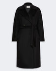 WKDRESINA 2625016102600 - Cappotti - Weekend MAX MARA