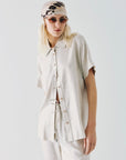 537079421 - Camicie - ACCESS