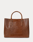 MARCY 36 431942189002 - Borse - RALPH LAUREN