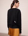 WAM-DK9307 - Maglieria - OTTODAME