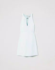 251TT2305 - Abiti - TWINSET