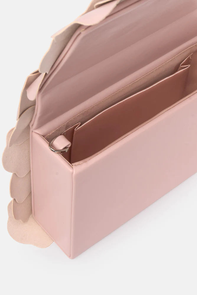 CALETA BAG0004962P - Borse - TWENTY-FOURHAITCH