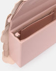 CALETA BAG0004962P - Borse - TWENTY-FOURHAITCH