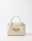S1-MYB-2057 DIANA SMALL - Borse - MY BEST BAG