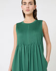 WKDRICORDO 2615621022600 - Abiti - Weekend MAX MARA