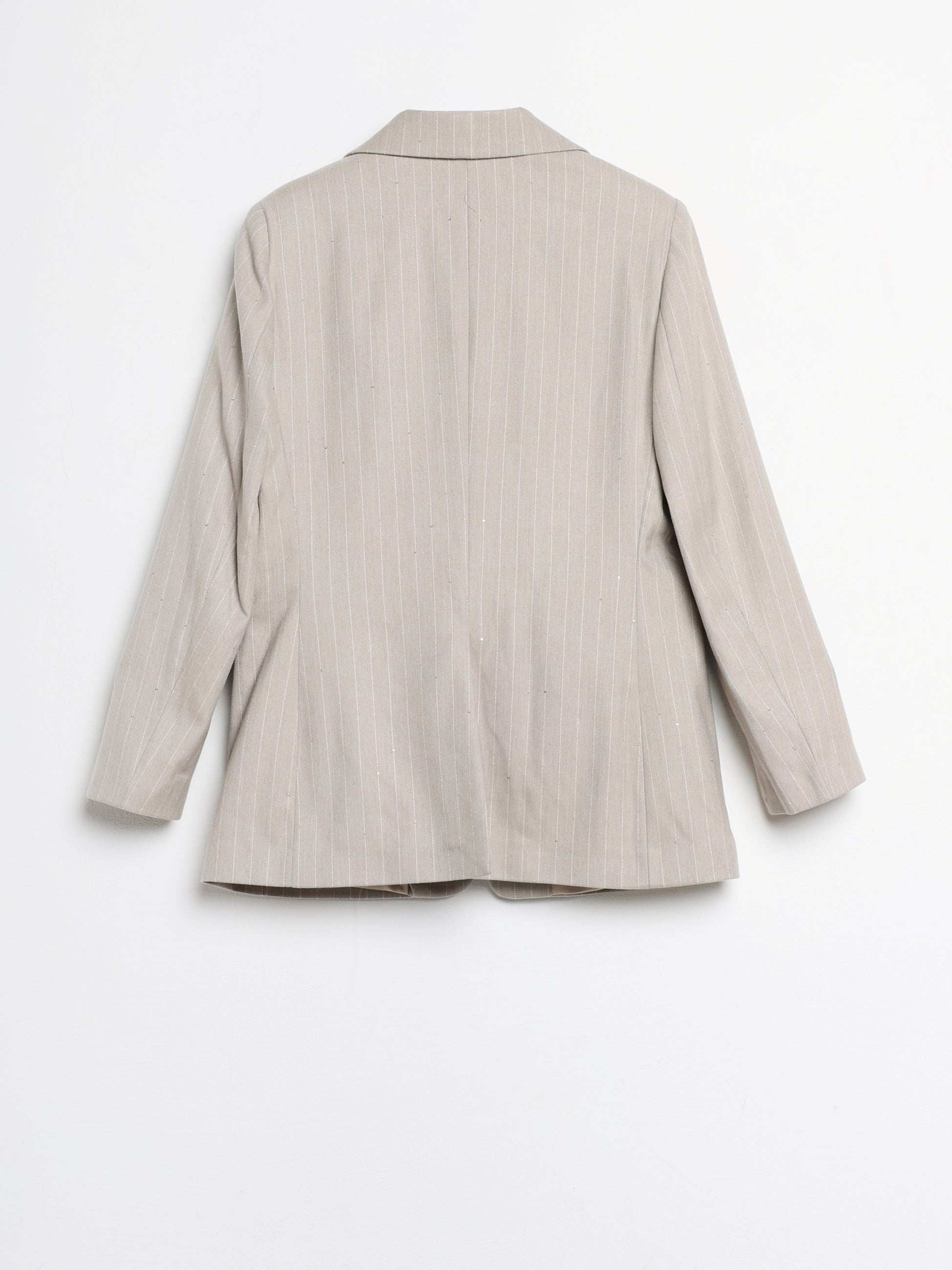 ECITA - Giacche - H2O