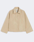 MIMMA 2525486021600 - giacca - Weekend MAX MARA