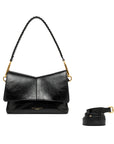 DIVA BS 11940 PE26 - Borse - GIANNI CHIARINI