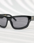 ATENE OS2053-C02 NERO - Accessori - OS SUNGLASSES