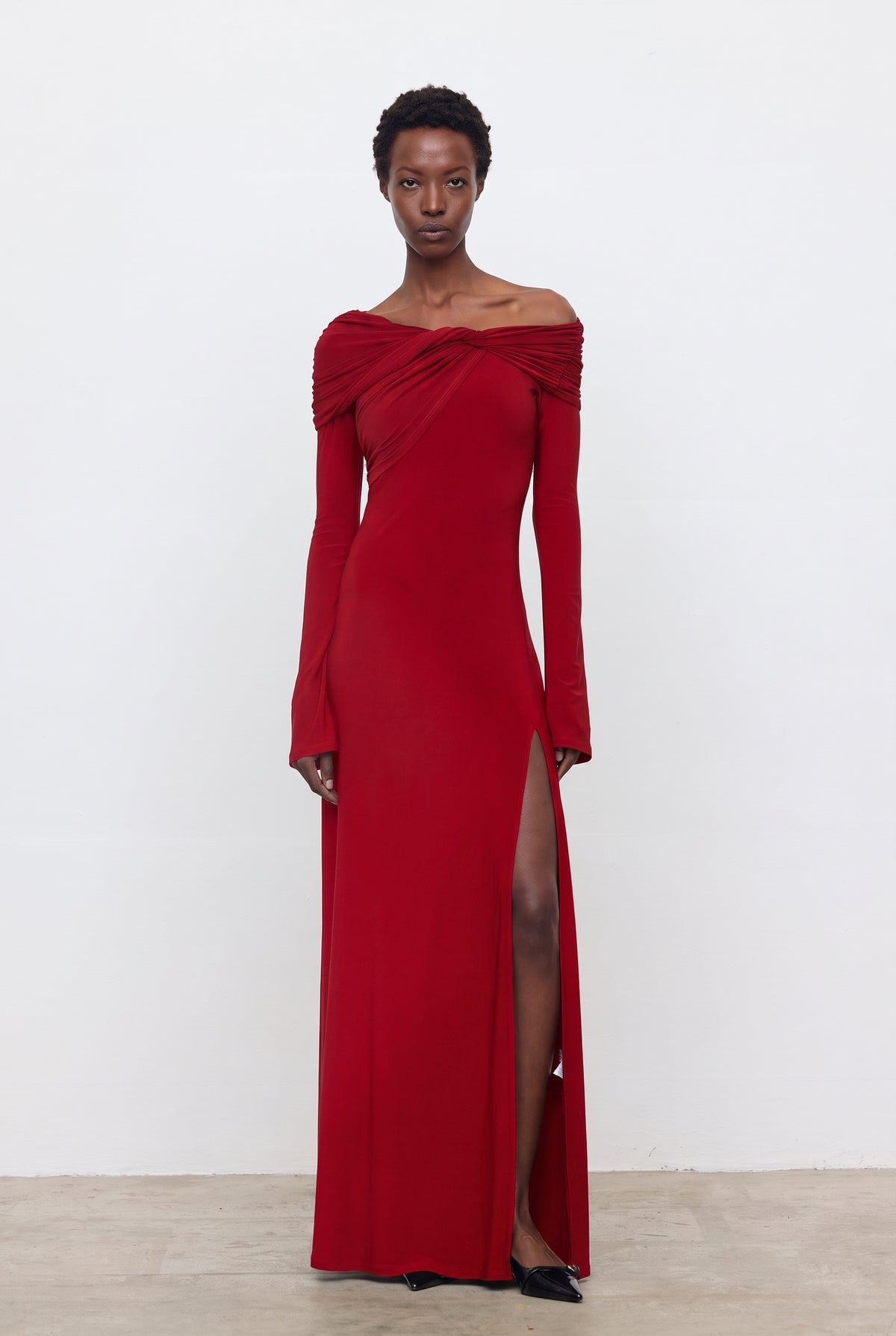 EFW260284 - Abiti - ELEH