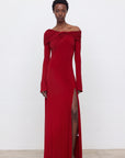 EFW260284 - Abiti - ELEH
