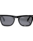 NEW YORK OS2037-C04 NERO - occhiali - OS SUNGLASSES