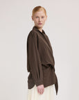 EFW260200 - Camicie - ELEH