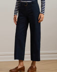 200876606005 - Pantaloni - RALPH LAUREN