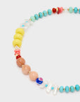 ABCL0409 - Accessori abbigliamento - NALIˆ