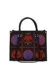 S1-MYB-2021 ATENA LIBERTY SMALL - Borse - MY BEST BAG