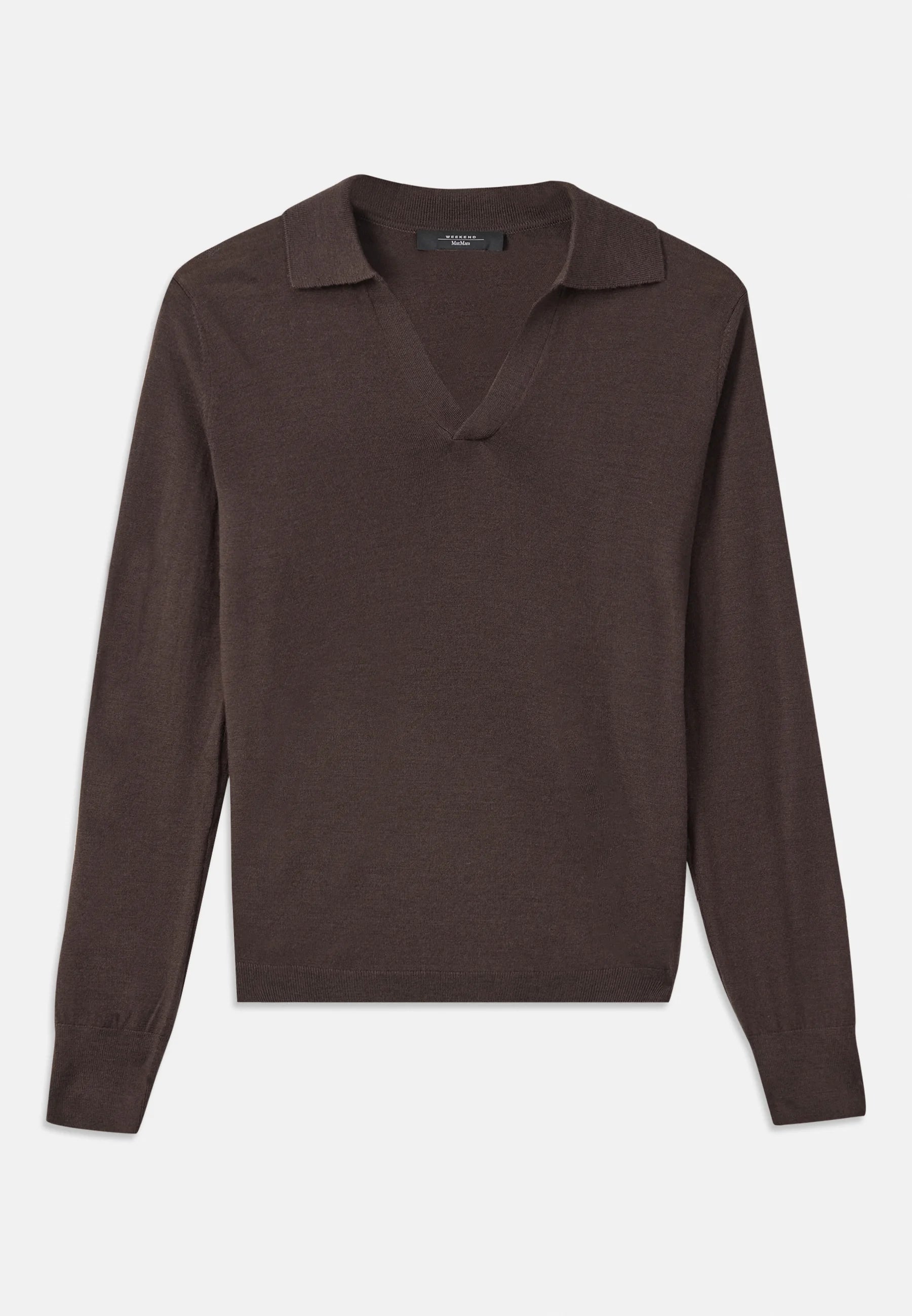 CAPPA 2525366052600 - Maglieria - Weekend MAX MARA