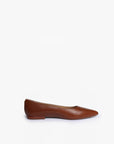 LONDYN FLATS 802862706002 - Scarpe - RALPH LAUREN
