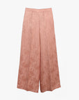 251TT2172 - Pantaloni - TWINSET