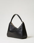 999TB7010 LILIANA - Borse - TWINSET