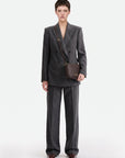 LAURA BS/12525 - Borse - GIANNI CHIARINI