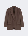 FLOC 2525046081600 - Giacche - Weekend MAX MARA