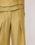 IXO-DP0009 - Pantaloni - OTTODAME