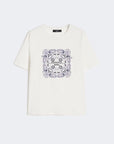 WKDWEST 2615971041600 - Maglieria - Weekend MAX MARA