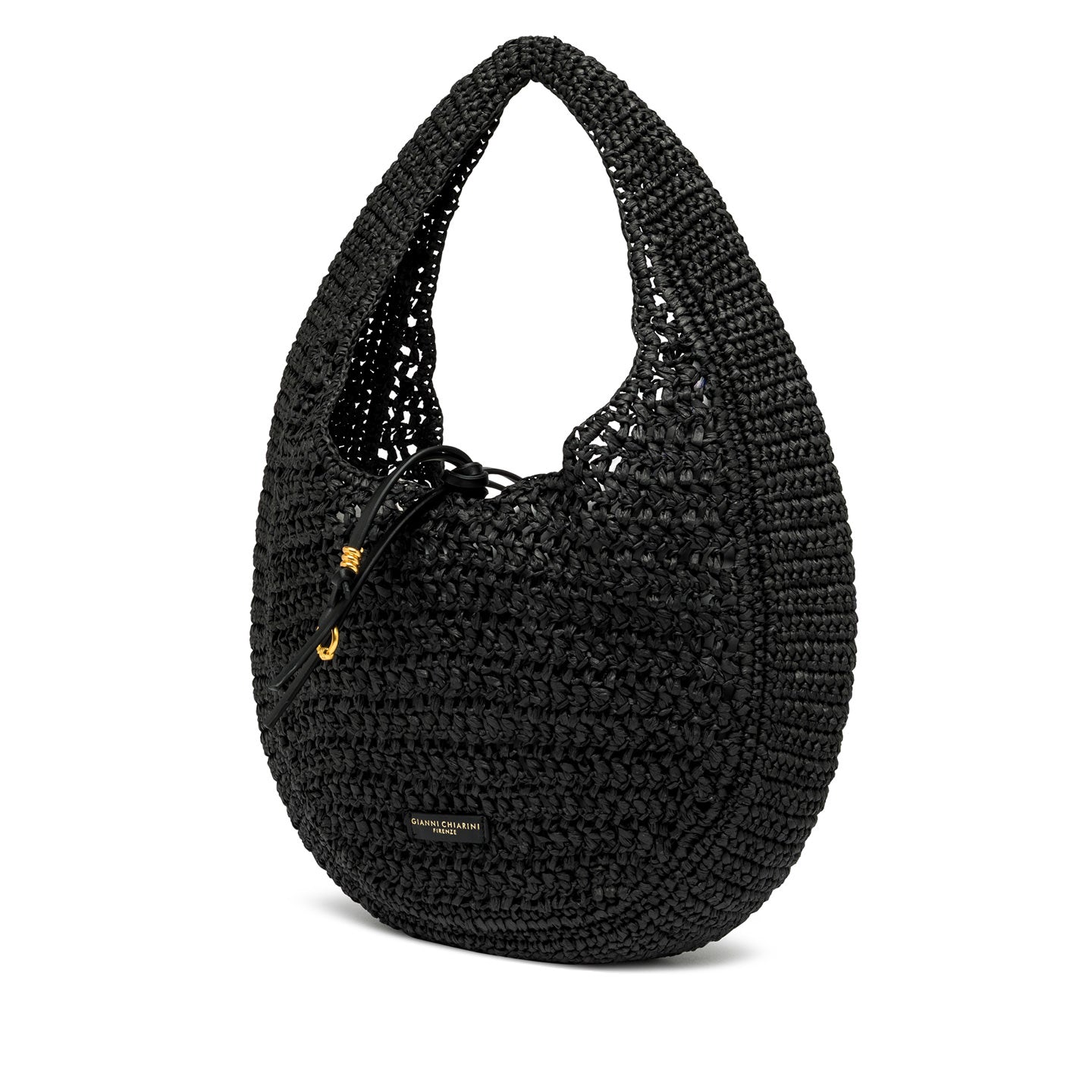 NEFELI BS 11954 PE26 - Borse - GIANNI CHIARINI