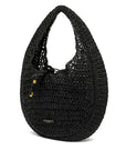 NEFELI BS 11954 PE26 - Borse - GIANNI CHIARINI