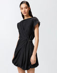 ELLIOT PE-25 105215-A2LD - Abiti - Pinko