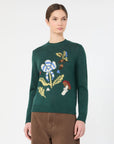 WKDNITRA 2625366272600 - Maglieria - Weekend MAX MARA