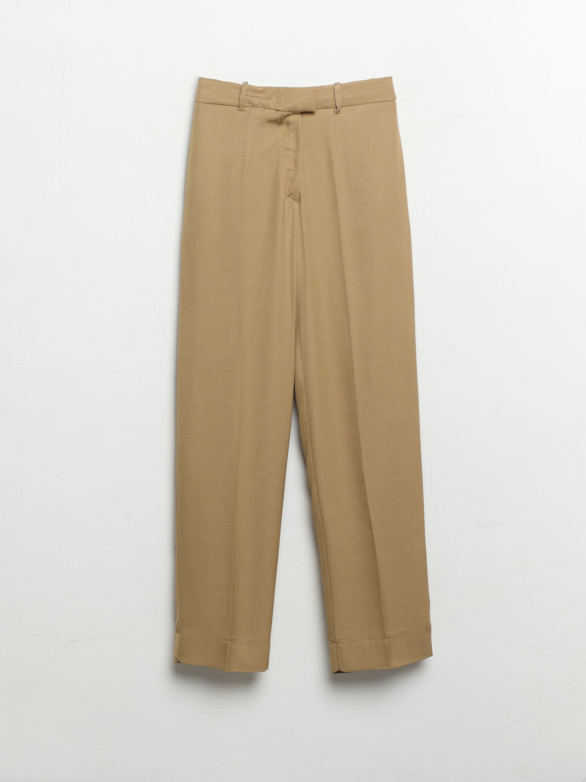 SP1CO031 - Pantaloni - KAOS