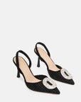 TORTUGA S0104NER62P - Scarpe - TWENTY-FOURHAITCH