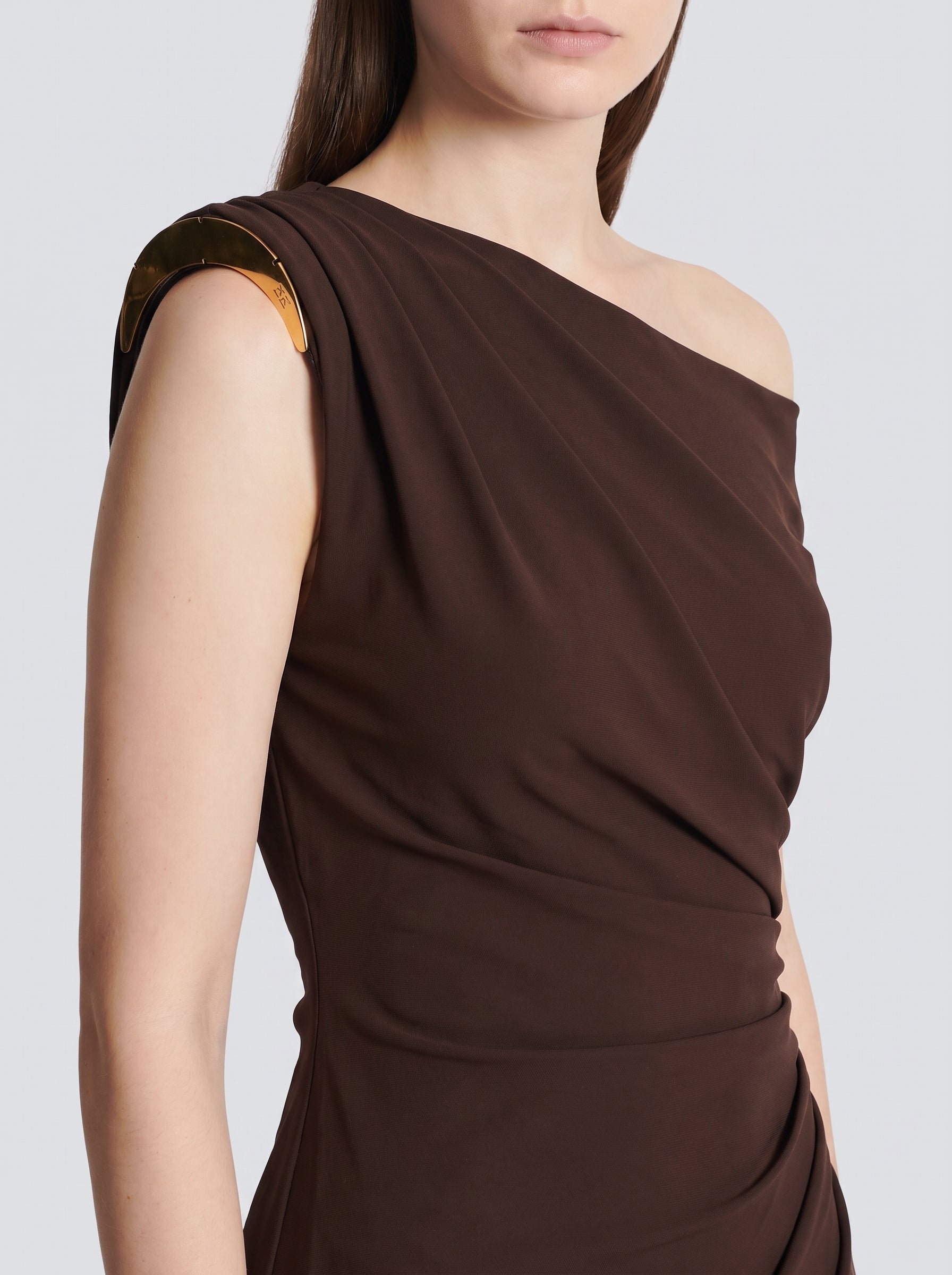 AB90661E2 - Abiti - Elisabetta Franchi