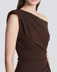 AB90661E2 - Abiti - Elisabetta Franchi