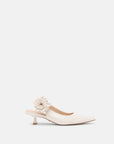 LEVANTE S0067CRE62P - Scarpe - TWENTY-FOURHAITCH