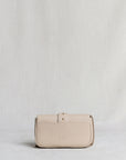 LOVE ONE POCKET C VIT. PE-25 100061-A0F1 - Borse - Pinko