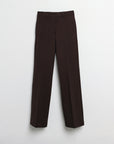 TF0429 - Pantaloni - VICOLO