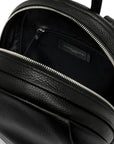 EMANUELA ZN11331 - Borse - GIANNI CHIARINI