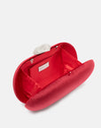 MILURE BAG003862A - Borse - TWENTY-FOURHAITCH