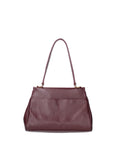 F1-MYB-1064 - Borse - MY BEST BAG