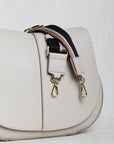 HELENA ROUND /BS6037 -AI24 - Borse - GIANNI CHIARINI